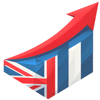 GoventhyX logo